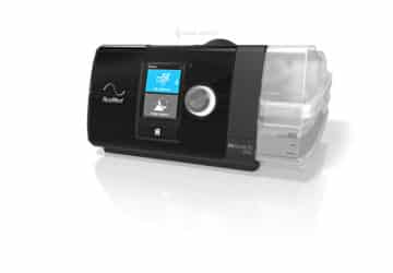 Airsense10-cpap-store.fr_.jpg